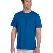 Ringspun T-Shirt